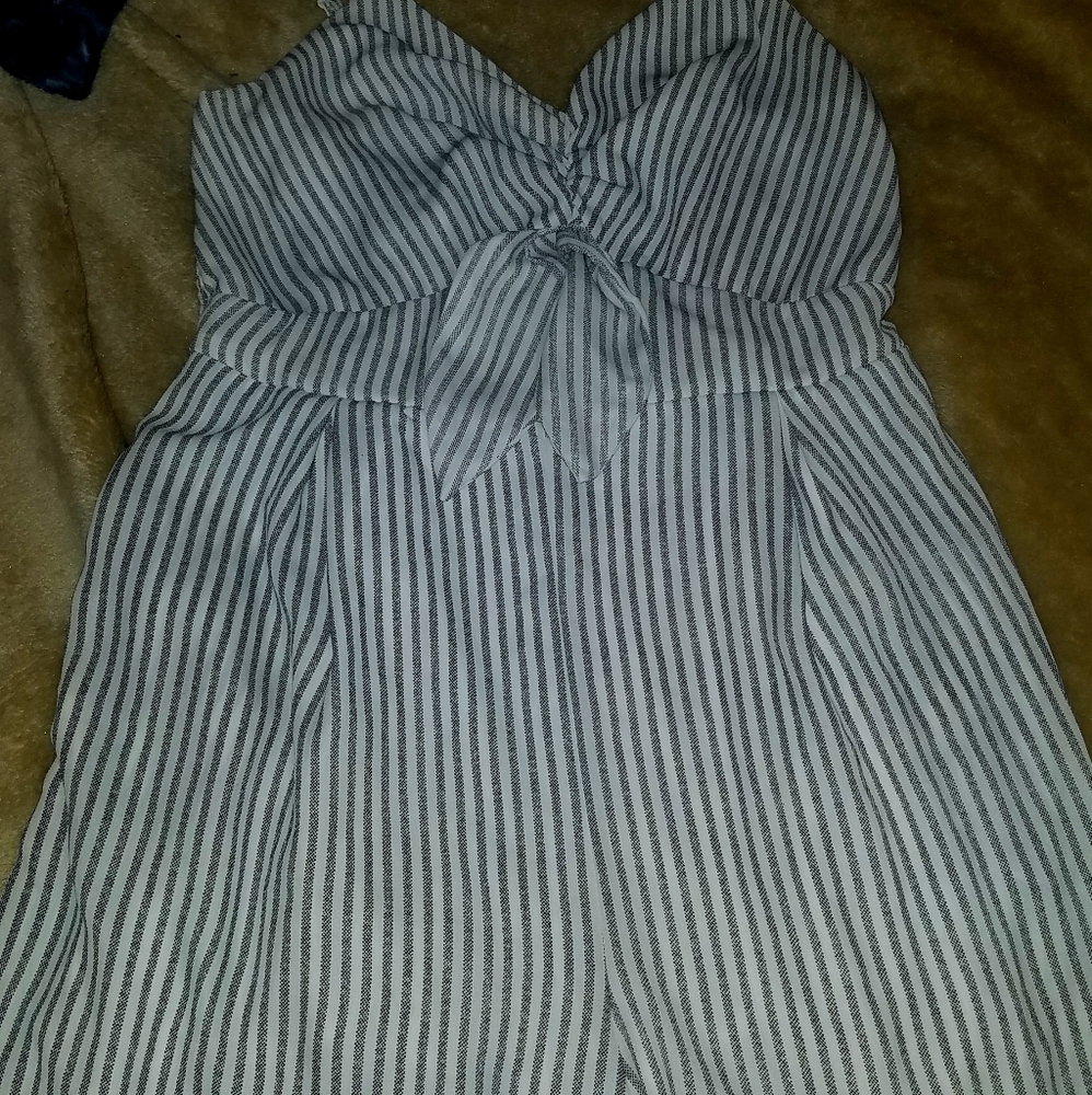 Romper - Picture 1 of 1